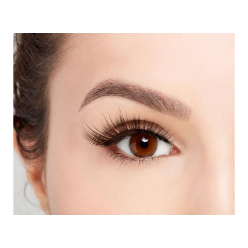 Ardell - Pestañas postizas Mega Volume - 253