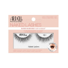 Ardell - Pestañas postizas Naked Lashes - 421