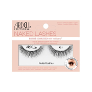 Ardell - Pestañas postizas Naked Lashes - 421