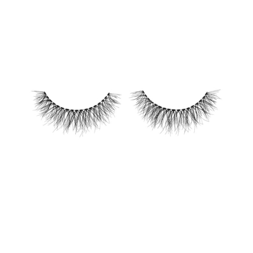Ardell - Pestañas postizas Naked Lashes - 421