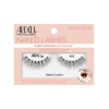 Ardell - Pestañas postizas Naked Lashes - 422