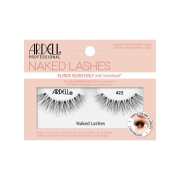 Ardell - Pestañas postizas Naked Lashes - 422