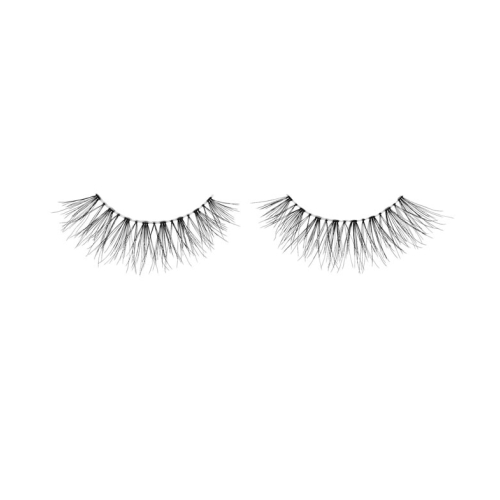 Ardell - Pestañas postizas Naked Lashes - 422