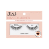 Ardell - Pestañas postizas Naked Lashes - 424