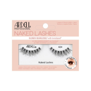 Ardell - Pestañas postizas Naked Lashes - 424