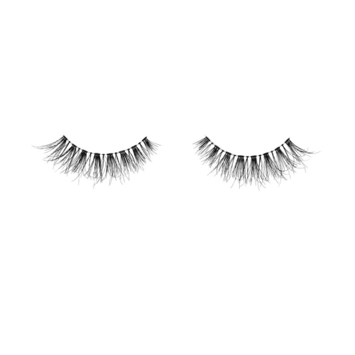 Ardell - Pestañas postizas Naked Lashes - 424