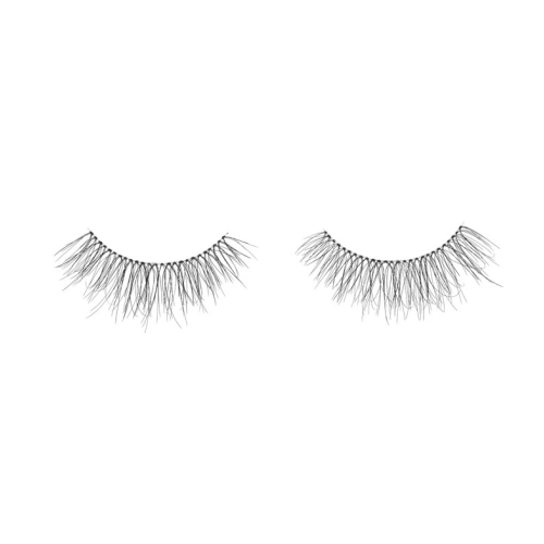 Ardell - Pestañas postizas Naked Lashes - 426
