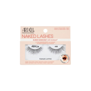 Ardell - Pestañas postizas Naked Lashes - 426