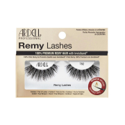 Ardell - Pestañas postizas Remy Lashes - 782