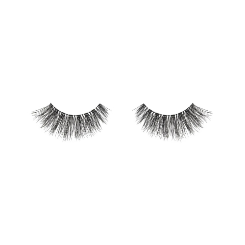 Ardell - Pestañas postizas Remy Lashes - 782
