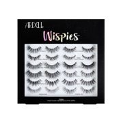 Ardell - Set de pestañas postizas - Wispies