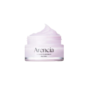 Arencia - Bálsamo reparador multifunción Hyssop Fume