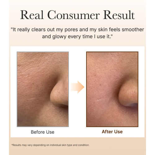 Arencia - Limpiador facial Calendula Rice Mochi