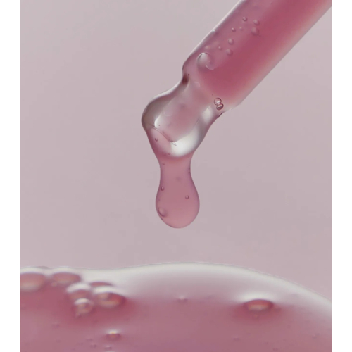 Arencia - Sérum iluminador Fresh Red Smoothie Serum 8