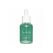 Arencia - Sérum iluminador Holy Hyssop Serum 12