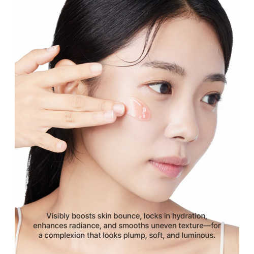 Arencia - Sérum perfeccionador Red Smoothie Serum 30