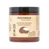 Arganour - Aceite de Coco 100% puro