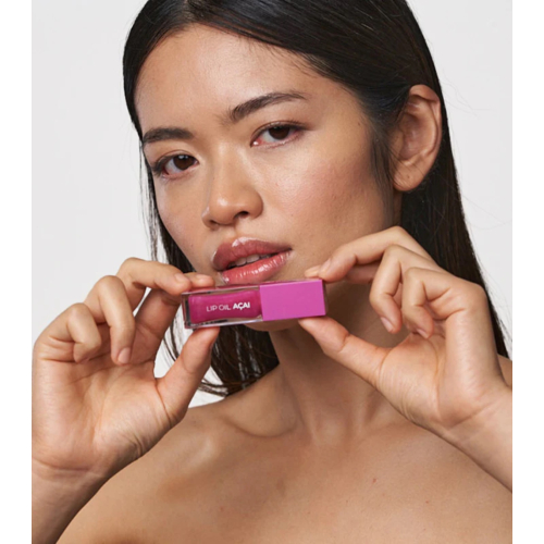 Arganour - Aceite de labios Açai