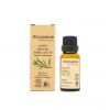 Arganour - Aceite esencial de árbol del té 100% puro