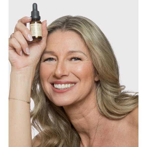 Arganour - Aceite Puro de semillas de higo chumbo