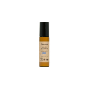 Arganour - Aceite roll-on relajante