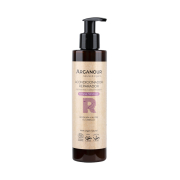 Arganour - Acondicionador reparador - Todo tipo de cabello