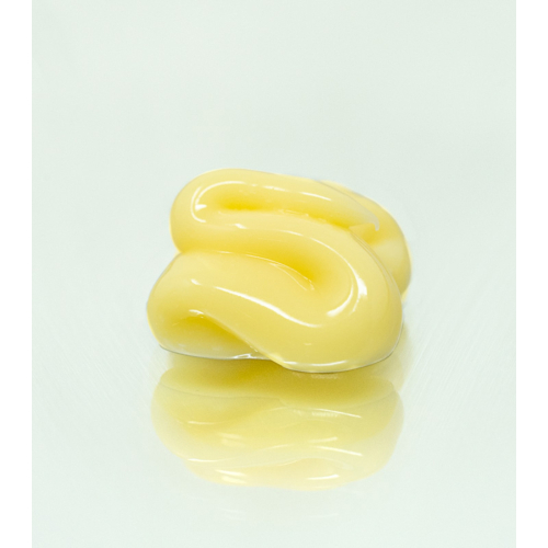 Arganour - Autobronceador corporal concentrado