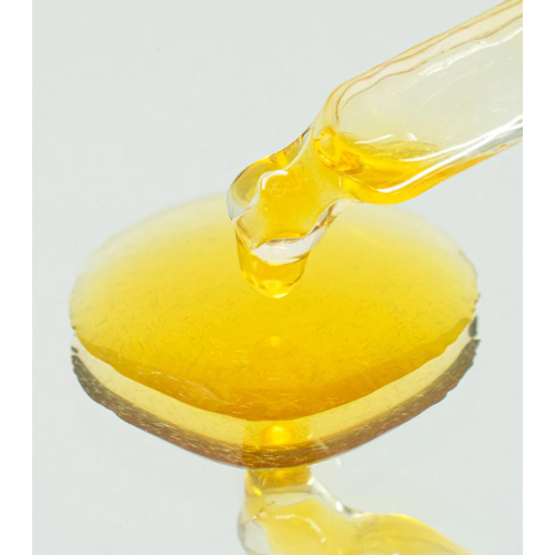 Arganour - Booster autobronceador facial concentrado