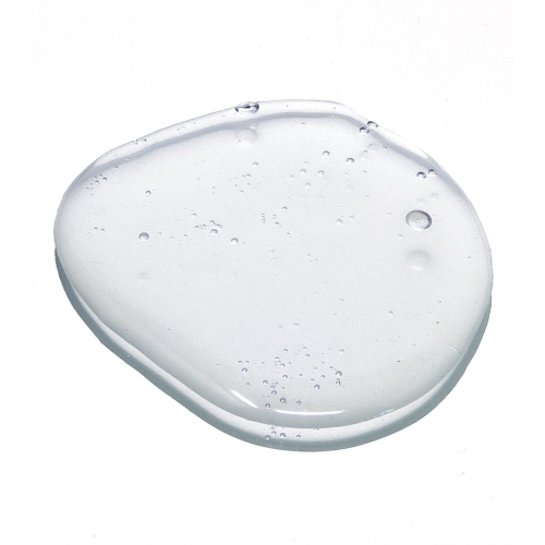 Arganour - Champú anticaída - Todo tipo de cabello