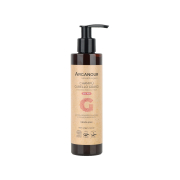 Arganour - Champú purificante - Cabello graso