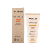 Arganour - Crema reparadora Boticream