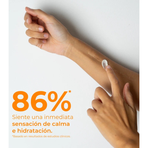 Arganour - Crema reparadora Boticream