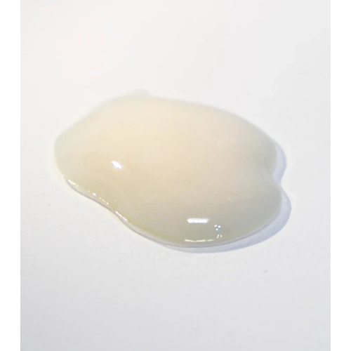 Arganour - Crema voluminizador de busto y glúteos Push Up