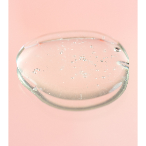 Arganour - Gel limpiador facial - Todo tipo de pieles