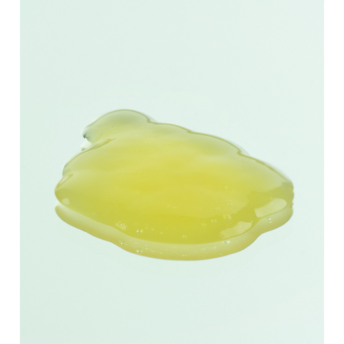 Arganour - Gel reductor anticelulítico Firmness