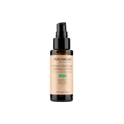 Arganour - Sérum corporal anticelulítico