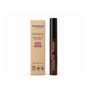 Arganour - Sérum crece pestañas Growth