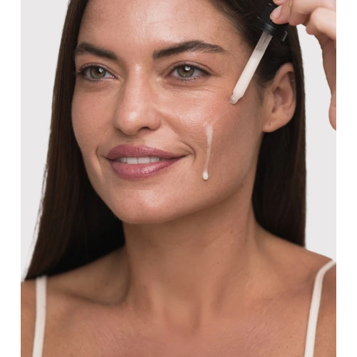 Arganour - Sérum facial con retinol Balance