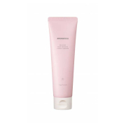 Aromatica - Limpiador facial Reviving Rose Infusion Cream Cleanser