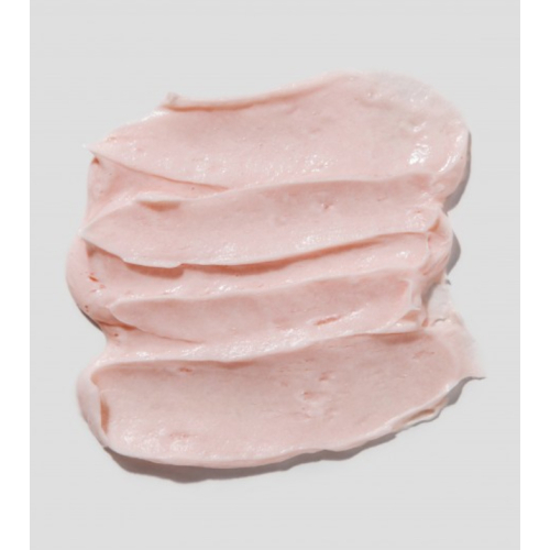 Aromatica - Limpiador facial Reviving Rose Infusion Cream Cleanser