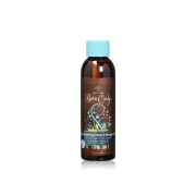 As I Am - Aceite para cabello y cuerpo Born Curly