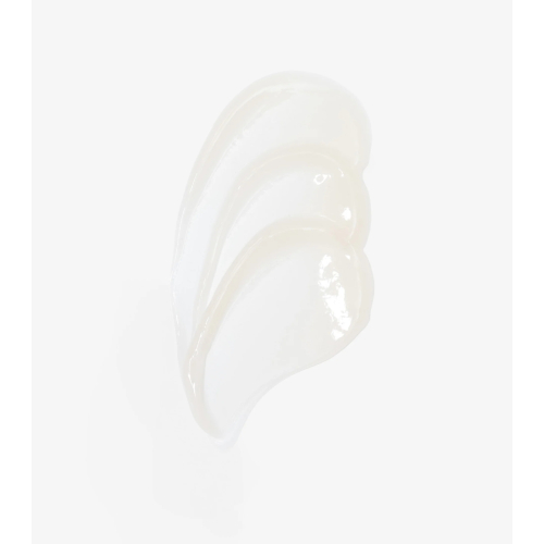 As I Am - Acondicionador sin enjuague Classic