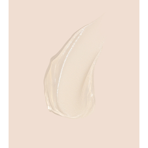 As I Am - Gel de fijación y brillo Classic