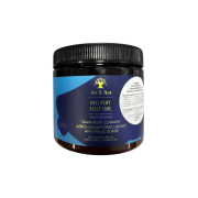 As I Am - Tratamiento Cowash Dry & Itchy - Aceite de oliva y árbol del té