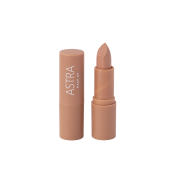 Astra Make-Up - Barra de labios Creamynal - 01: Marlon