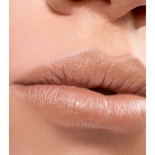 Astra Make-Up - Barra de labios Creamynal - 01: Marlon