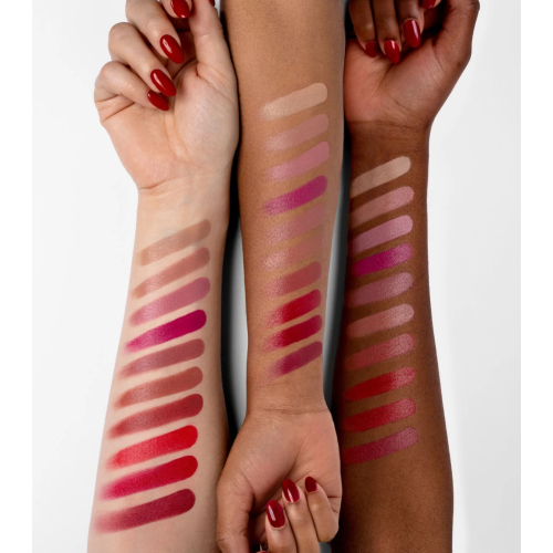 Astra Make-Up - Barra de labios Creamynal - 01: Marlon