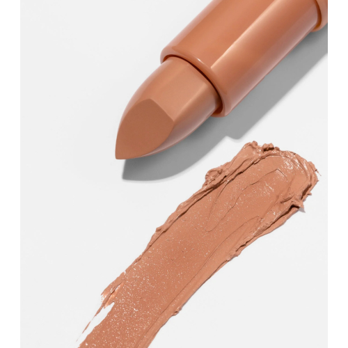 Astra Make-Up - Barra de labios Creamynal - 01: Marlon