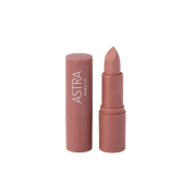 Astra Make-Up - Barra de labios Creamynal - 02: Judy