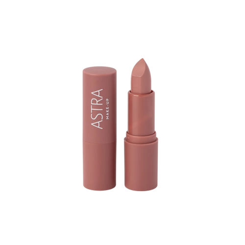 Astra Make-Up - Barra de labios Creamynal - 02: Judy